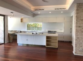 floating floorboards perth Perth Timber Floors