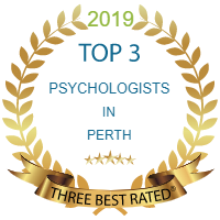 psychologist anxiety perth South Perth Counselling Services
