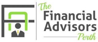 financial advisors in perth The Financial Advisors Perth