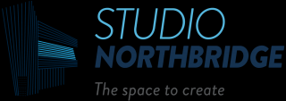 studios for rent perth Studio Northbridge