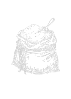croissants of perth Abhi's Bread
