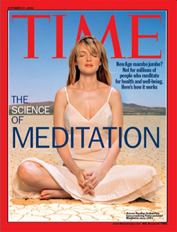 relaxation classes perth Perth Meditation Courses & Coaching