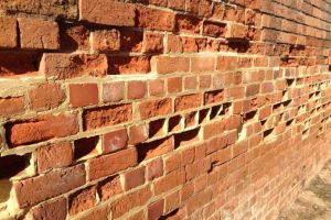 facade refurbishment perth Federation Tuckpointing - Brick Repairs & Mortar Pointing