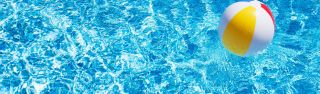 swimming pool maintenance perth Pool Cleaning Perth