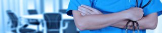 clinics to abort in perth Perth Medical Centre
