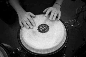 drum lessons for children perth Perth Drum Lessons