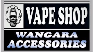 electronic cigarette shops in perth VAPE SHOP WANGARA ACCESSORIES