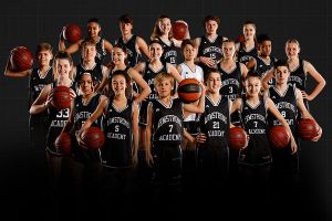 basketball schools in perth Armstrong Basketball