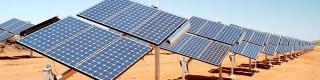 home batteries perth WA Solar Supplies