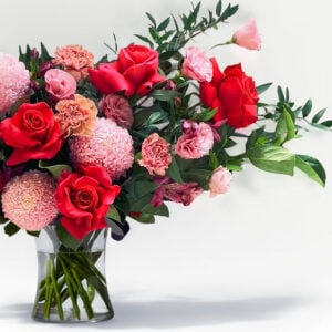 florist courses online perth Floret Boutique