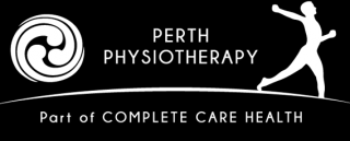 physio domicile perth Perth Physiotherapy (Osborne Park)
