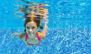 swimming pool maintenance perth WaterWorks Pool & Spa Services