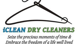 dry cleaners in perth iClean Dry Cleaners