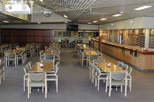 party venues for rent in perth Partystar