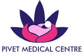 clinics assisted reproduction perth Pivet Medical Centre