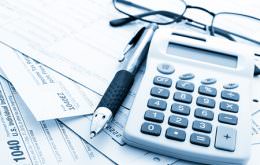 accounting consultancy perth NextClimb Business Accountants