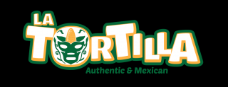 mexican products perth La Tortilla