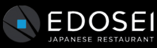 japanese courses perth EDOSEI