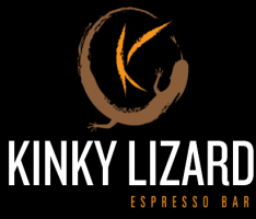 cafes in perth Kinky Lizard Espresso Bar