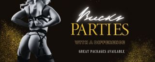 bachelorette parties in perth Penthouse Club Perth