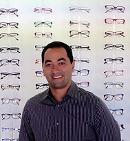 ophthalmological test perth Future Vision Optometrists