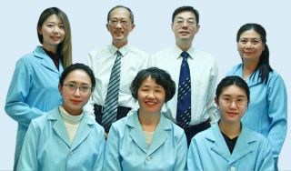 acupuncture center perth Baolin Acupuncture & Chinese Medicine Centre