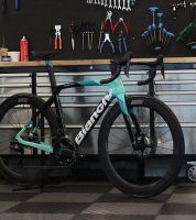bicycle shops and workshops in perth Elite Racing Cycles