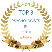 psychological therapy courses perth South Perth Counselling Services
