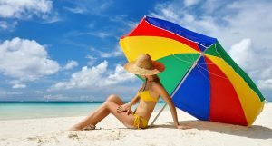 Skin Cancer and Melanoma Services