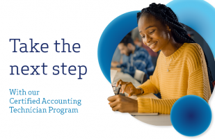 accounting courses in perth Institute of Public Accountants