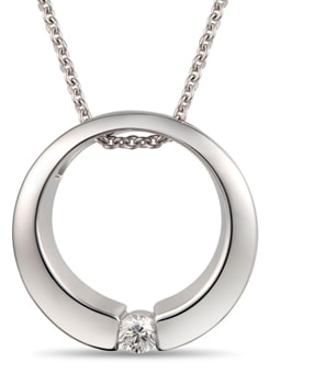 jewellery courses perth OM Gold & Diamonds (Jewellers)