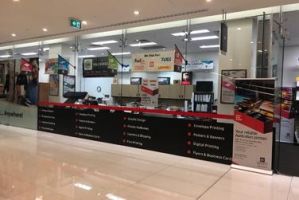 cheap copy shops in perth MBE Perth CBD | Printing, Courier and Mailbox Rental Services