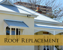 roof repair companies in perth Kalamunda Roof Restorers