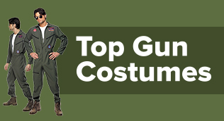 stores to buy halloween costumes perth Party Source