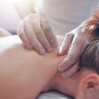 osteopathy courses in perth Sana Osteopathy