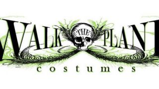 stores to buy halloween costumes for women perth Walk The Plank Costumes
