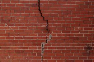 facade refurbishment perth Federation Tuckpointing - Brick Repairs & Mortar Pointing