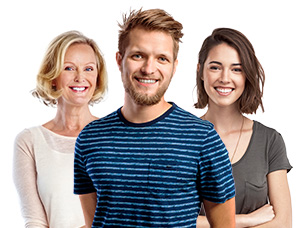 orthodontic dentists in perth The Orthodontists