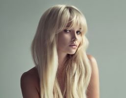 wig and hair extensions shops in perth Perth Wig Specialist