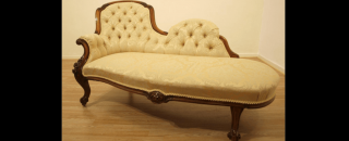 furniture restoration courses perth All Class Upholstery Perth / City & Guilds Quality Craftsman