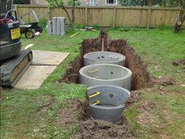 septic tanks perth Wicked Waste Septic Tanks & Sewage