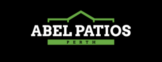 graphic design courses in perth Logo Design Perth