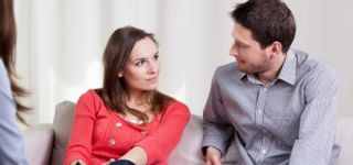 couples therapies in perth Counselling Resolutions