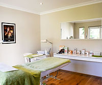 beautician perth Beauty by Donna Hussey