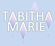 good tarot cards perth Time 4 Tea - Crystals, Tea & Spiritual Gifts- Tabitha Marie Medium