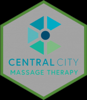 massage therapy cchp