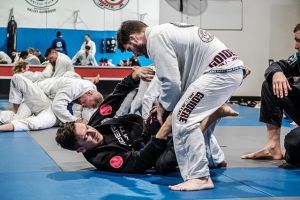 centers to practice kendo in perth Perth Martial Arts Center