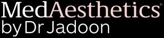 free aesthetics courses perth Medaesthetics - Cosmetic Surgery Clinic Perth