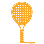 paddle tennis clubs in perth Padel Perth Reabold