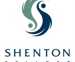 colleges for students in perth Shenton College